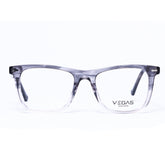 Eyeglasses| VEGAS 8931